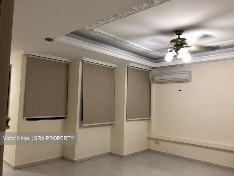 Calin Mansions (D14), Apartment #171133542
